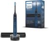 Philips Sonicare Elektrische tandenborstel DiamondClean 9000 Special Edition HX9911 online kopen