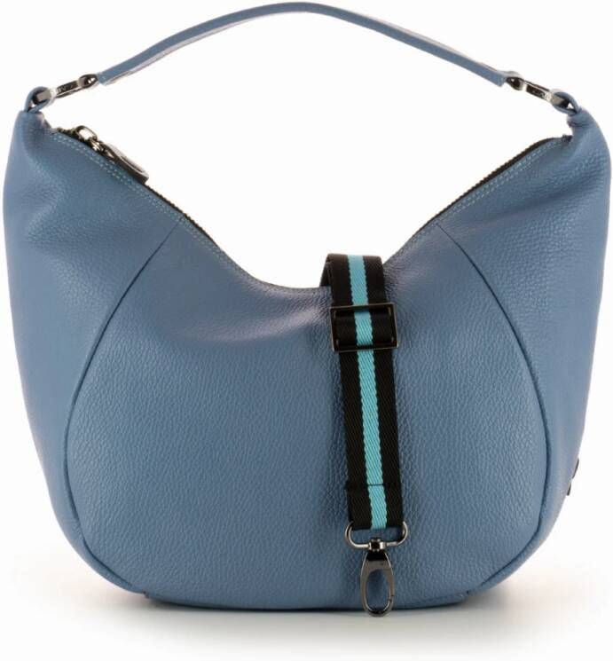 Gabs Handtassen Blauw Dames