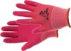 KIXX Kinderhandschoen Lollipop Handschoenen 20x9x2 cm Roze 4 online kopen