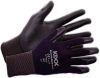 KIXX Tuinhandschoen Bouncing Black Zwart Handschoenen 8 online kopen