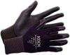 KIXX Tuinhandschoen Bouncing Black Zwart Handschoenen 10 online kopen