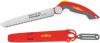 Wolf Garten Klapzaag Power Cut Saw 275 Boomverzorging 27.5 cm online kopen