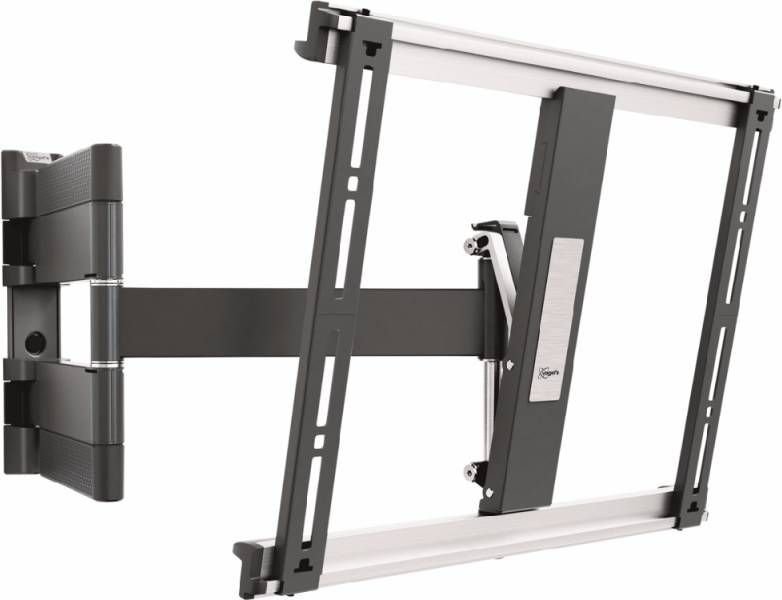 Vogel's Vogels Steun Tv Ultra Plat Led Volledig Kantel En Draaie Thin445b