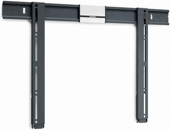 Vogel's Vogels Steun Tv Ultra Plat 4065 Inch Thin505b