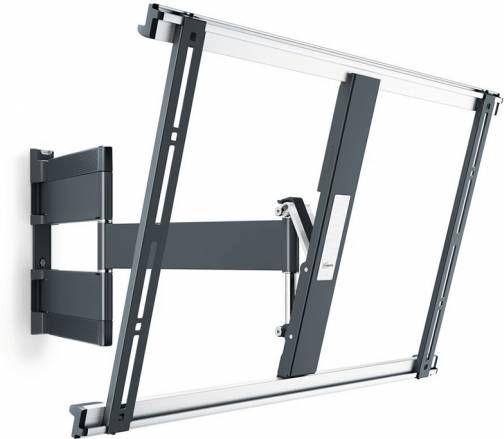 Vogel's Vogels Thin545 Steun Tv Ultra Plat Led Volledig Kantel En Draaie