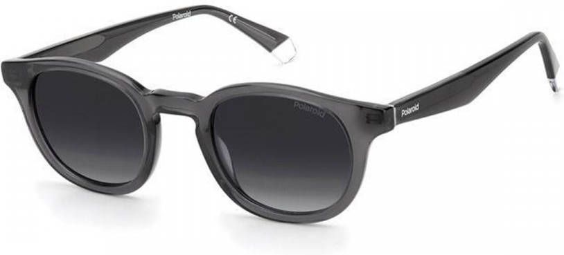 Polaroid Zonnebrillen PLD 2103/S/X Polarized KB7/WJ