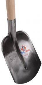 TalenTools Talen Tools Bats Excellent Zonder steel 25x20, 5 cm