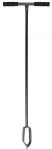 TalenTools Talen Tools Grondboor Professioneel 12 cm
