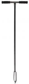 TalenTools Talen Tools Grondboor Professioneel 5 cm