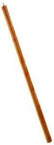 Talen Tools Kloofbijlsteel hout met glasfiber kern 90 cm