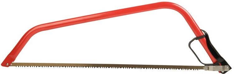 Polet Beugelzaag 760 mm