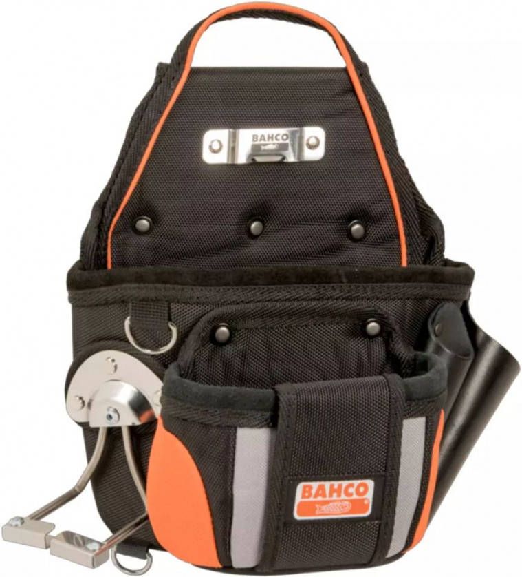 Credenza 3 Ante E 3 Cassetti In Stile Arte Povera - Mobile In Massello Colore Noce - Foto 7