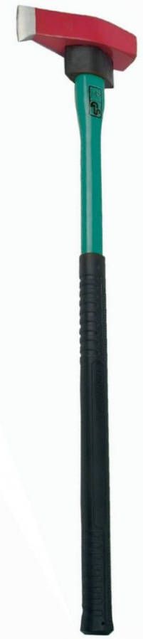 Brü, der Mannesmann Kloofhamer 76538