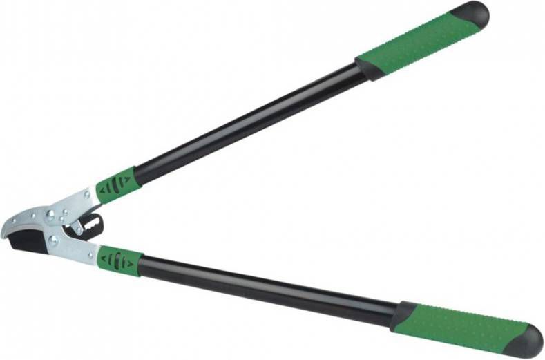 Brü, der Mannesmann Aambeeld Takkenschaar groen 63220