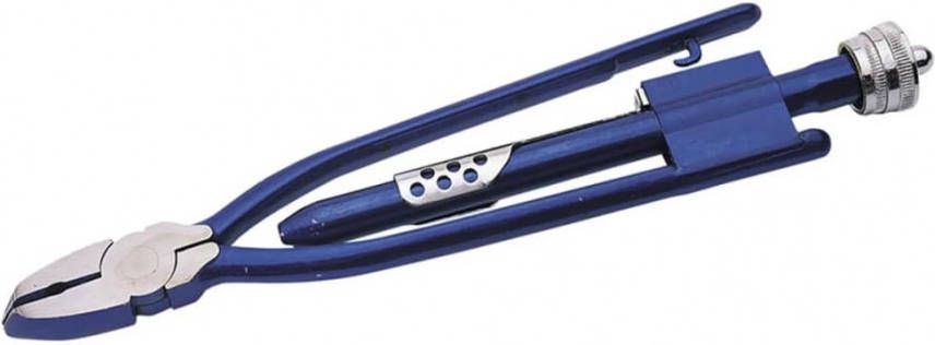 Draper Tools Draadtwisttang 250 mm 38896