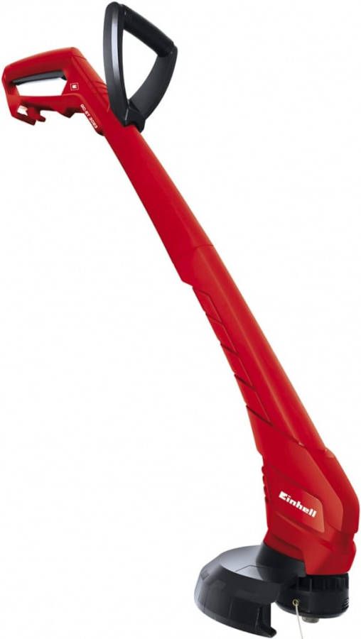 Einhell Elektrische grastrimmer GC ET 3023
