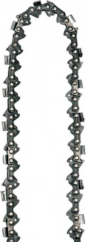 Einhell ketting voor GH PC1535 TC 35 cm 53 T