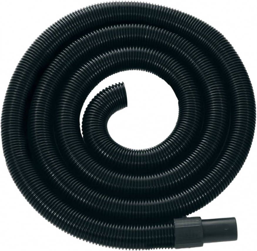 Einhell 2362000 Slang/Verlengstuk Voor Nat -/Droogzuiger 3m 36mm
