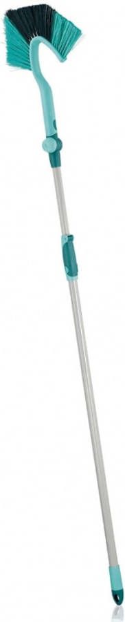 Leifheit Stofbezem/ragebol Dusty 2, 3 m 41510