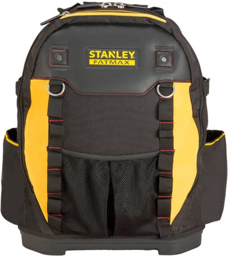 Stanley 1 95 611 FatMax Gereedschapsrugzak