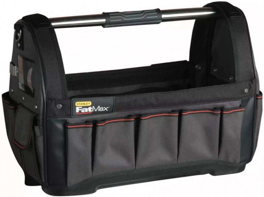 Stanley FatMax open gereedschapstas 1 93 951