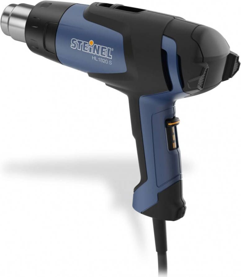 Steinel HL 1820 S Heteluchtpistool 1800W