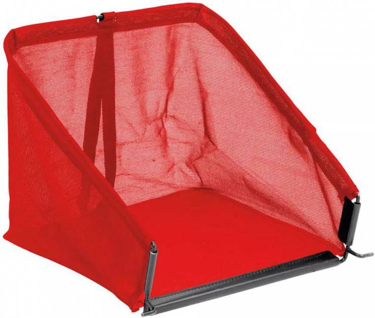 Wolf-Garten Wolf garten Grasopvangzak Fs 350(Voor Kooimaaier Tt 350 S )