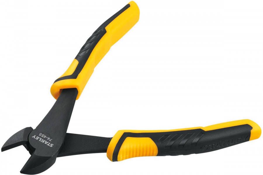 Stanley STHT0-74455 Zijkniptang 180mm