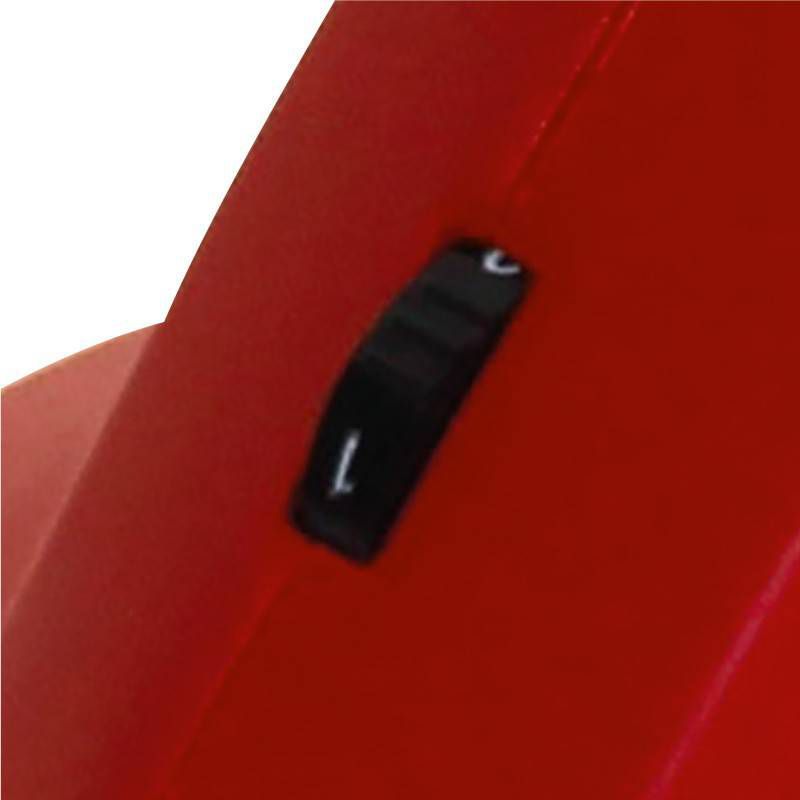 Einhell Accu bladblazer GE CL 18 Li E Kit Bladblazer