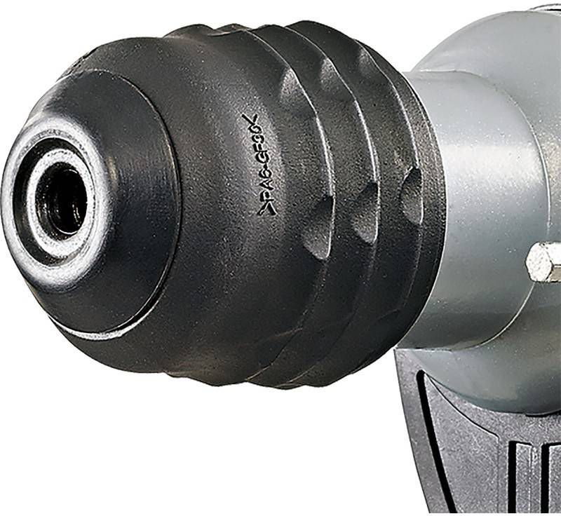 Einhell Elektrische boorhamer RT RH 32 Boorhamer