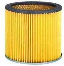 Einhell Harmonicafilter Filter