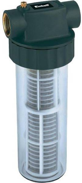 Einhell Voorfilter 4173851 Filter