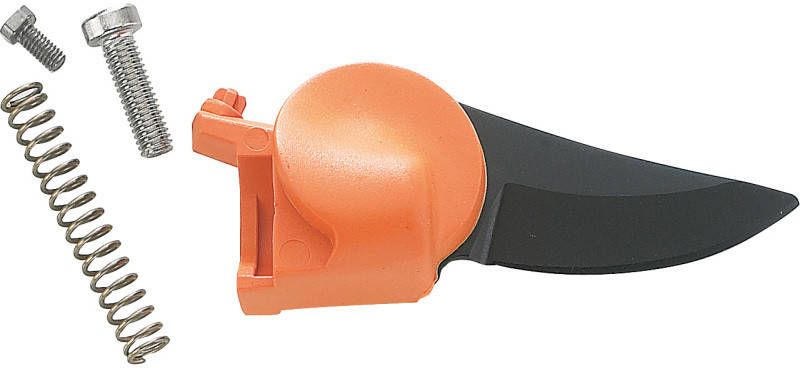 Fiskars Blad, veer en schroef PX94 Reservemes
