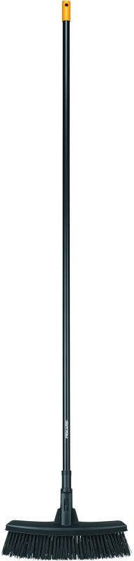 Fiskars Solid bezem M Bezem