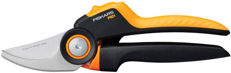 Fiskars X series Bypass P921 Snoeischaar