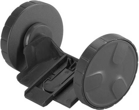 GARDENA Accu Grasschaar ClassicCut met steel op wielen Grasschaar