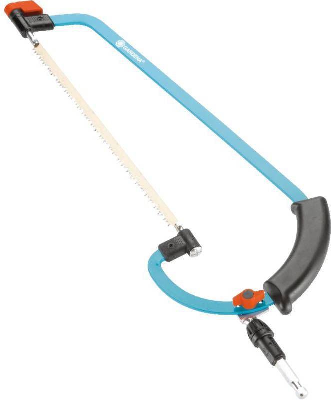 GARDENA Combisystem beugelzaag