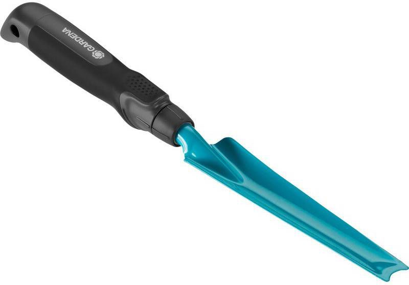 GARDENA Combisystem onkruidsteker