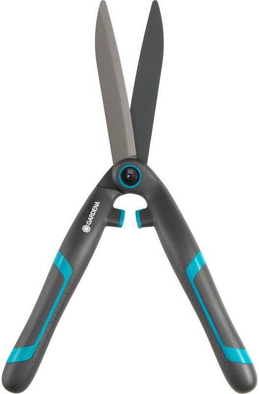 GARDENA PrecisionCut Buxusschaar Heggenschaar