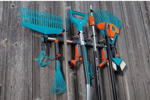 GARDENA Gereedschaphouder