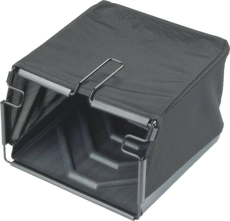 GARDENA Opvangbak voor EVC1000 Opvangzak