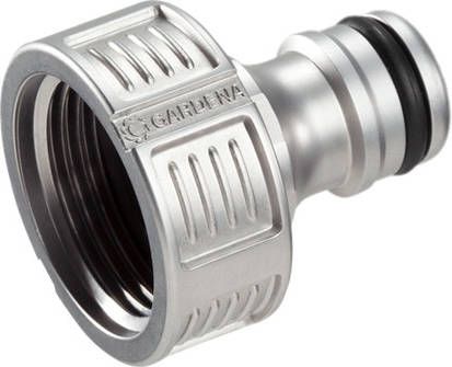 GARDENA Premium Kraanstuk 26, 5 mm(G3/4")Kraanstuk