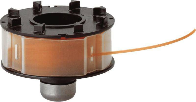 Alko Trimmerspoel voor grastrimmer 1083-A2-0001 Tuin (overig) kopen