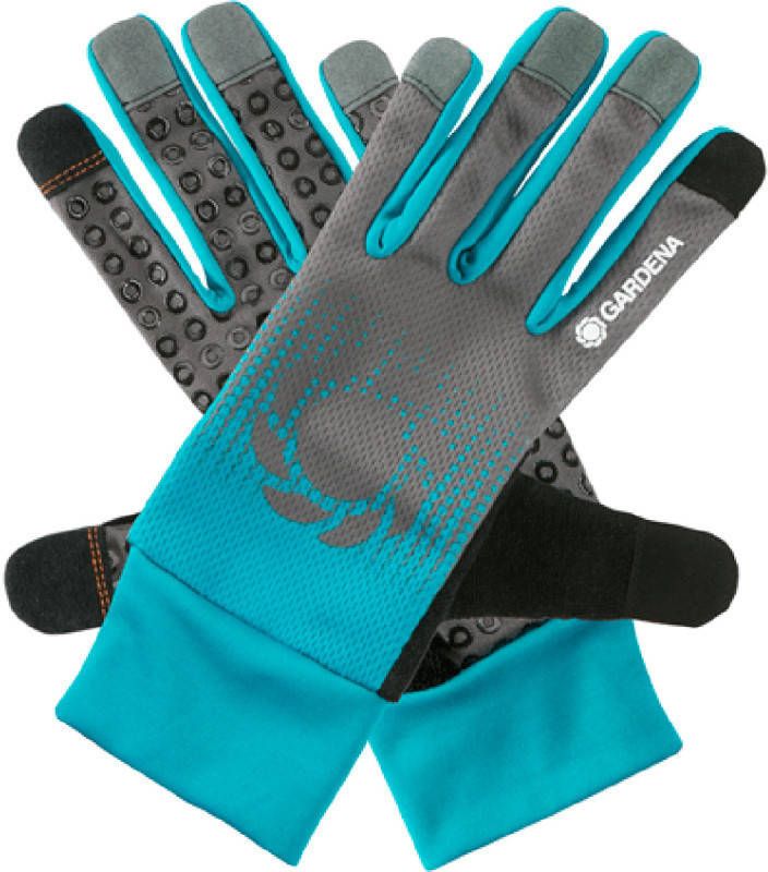 GARDENA Tuinhandschoen Handschoen