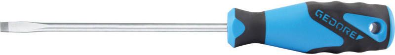 Gedore 3C schroevendraaier 2150 3 Schroevendraaier