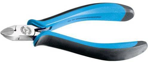 Gedore Elektra zijkniptang Kniptang