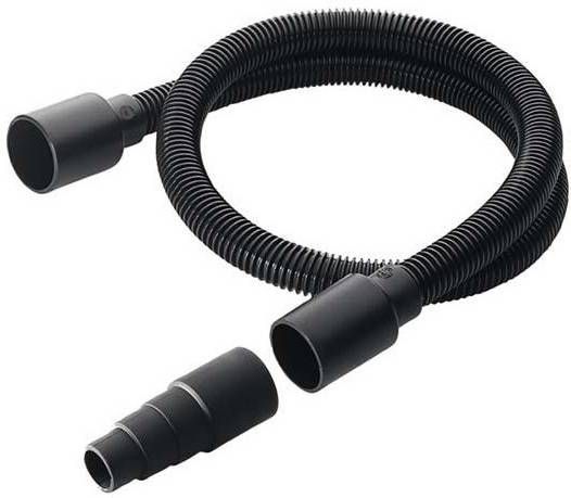 Kärcher Aansluitkit elektrisch gereedschap