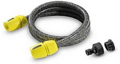 Kärcher Aansluitset Slang