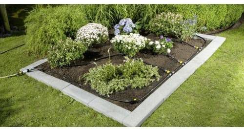 Kärcher Partikelfilter Filter