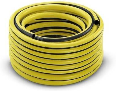 Kärcher Slang PrimoFlex 1/2" Slang